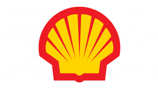 Hoofdafbeelding Shell-Tankstation De Ronde Boom